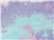 Cotton Candy Cotton Candy
