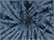 Spider Navy Spider Navy