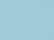 Arctic Arctic