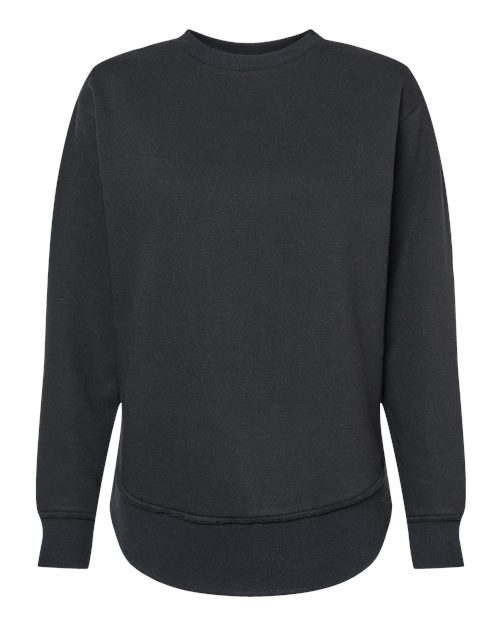 Women's Weekend Crewneck Sweatshirt