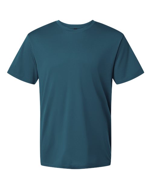 Pro-Lock Dri-Fit Performance T-Shirt