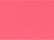 Bright Pink Bright Pink
