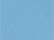 Carolina Blue Carolina Blue