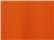 Deep Orange Deep Orange