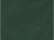 Forest Green Forest Green