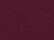 Maroon Maroon