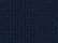 Midnight Navy Midnight Navy