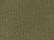 Military Green Military Green