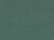 Pigment Alpine Green Pigment Alpine Green