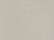 Pigment Cement Pigment Cement