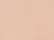 Pigment Dusty Pink Pigment Dusty Pink