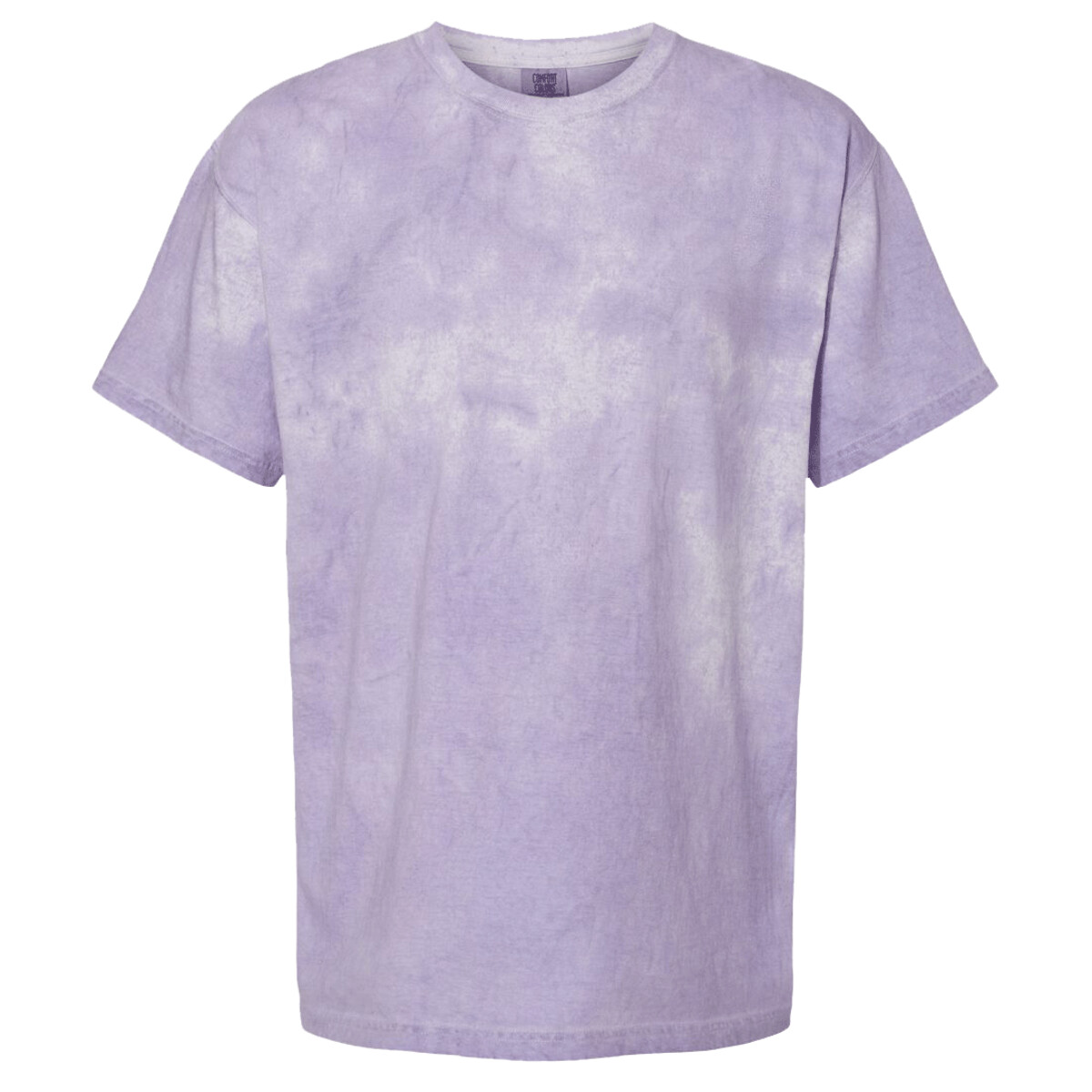 Colorblast Heavyweight T-Shirt