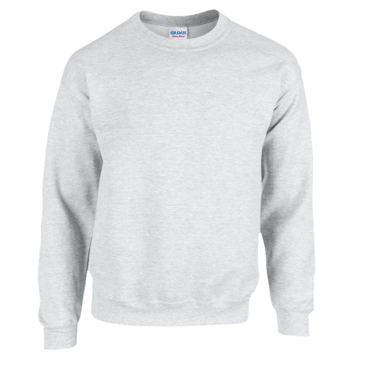 Heavy Blend Crewneck Sweatshirt