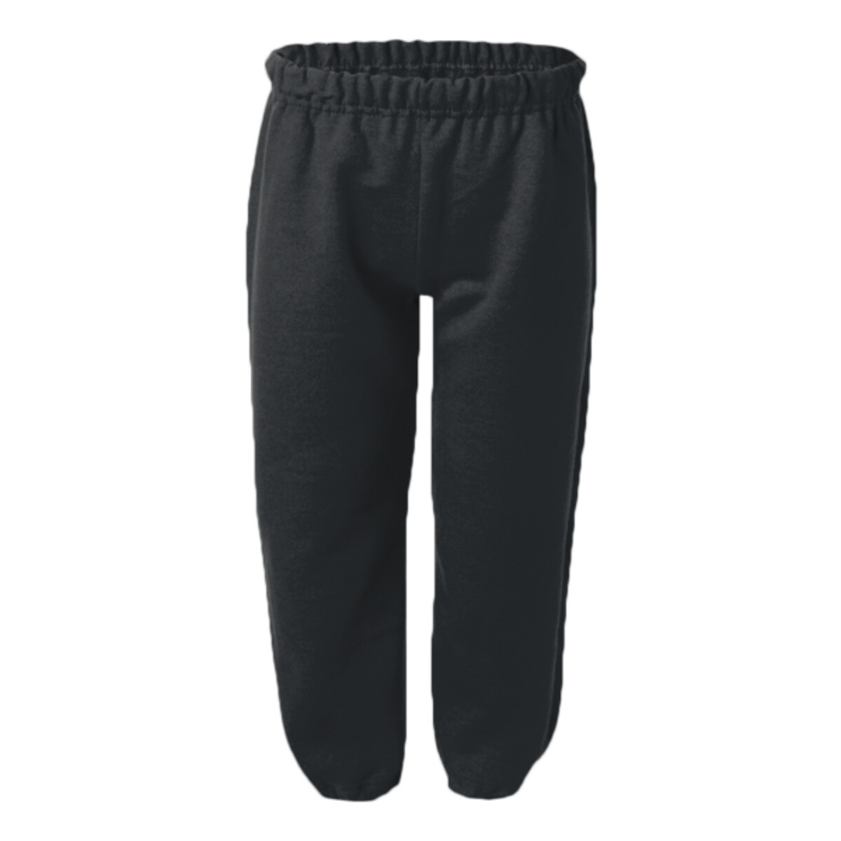Heavy Blend™ Youth Sweatpants