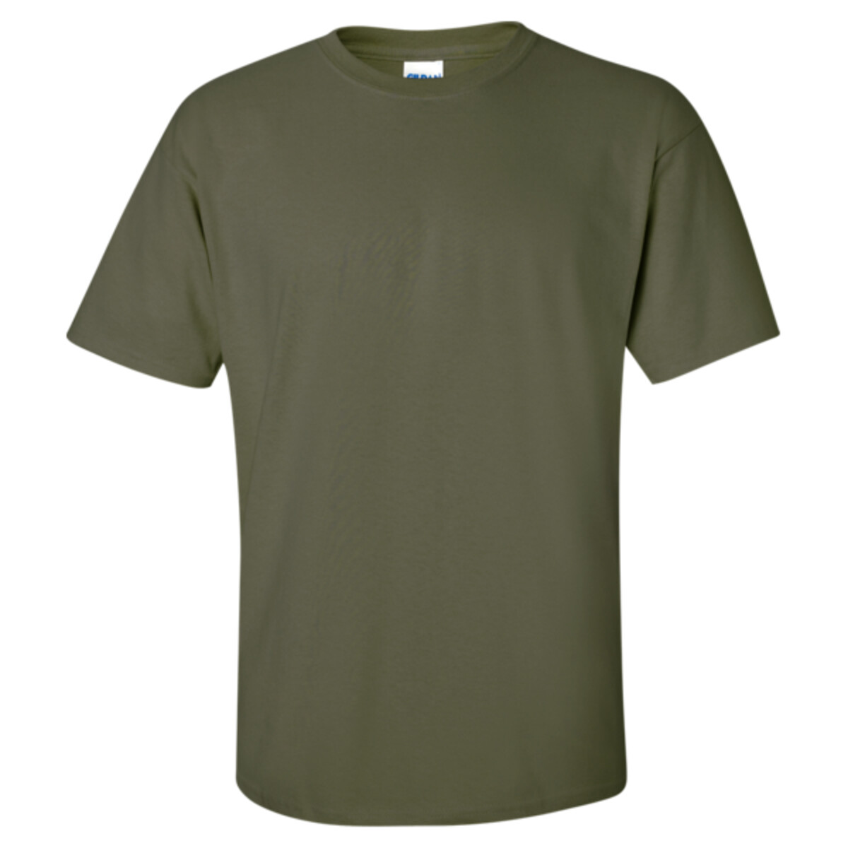 Ultra Cotton® T-Shirt