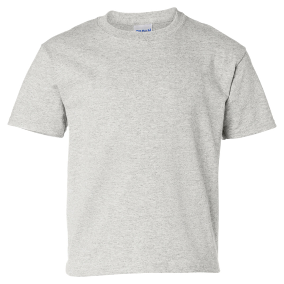 Ultra Cotton® Youth T-Shirt