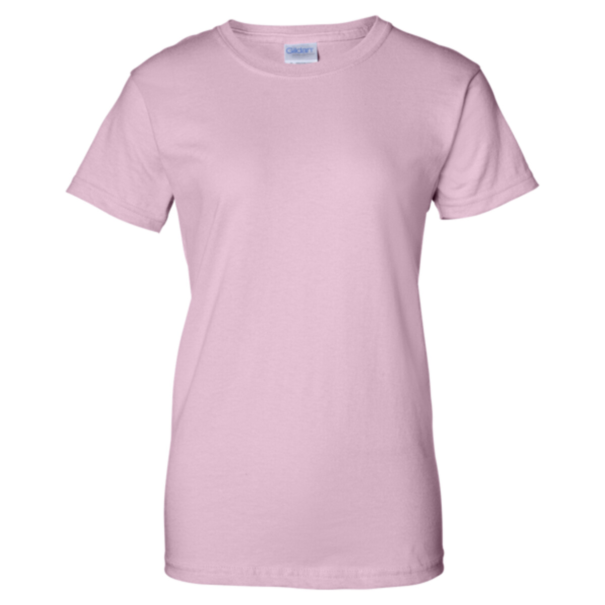 Ultra Cotton® Women's T-Shirt