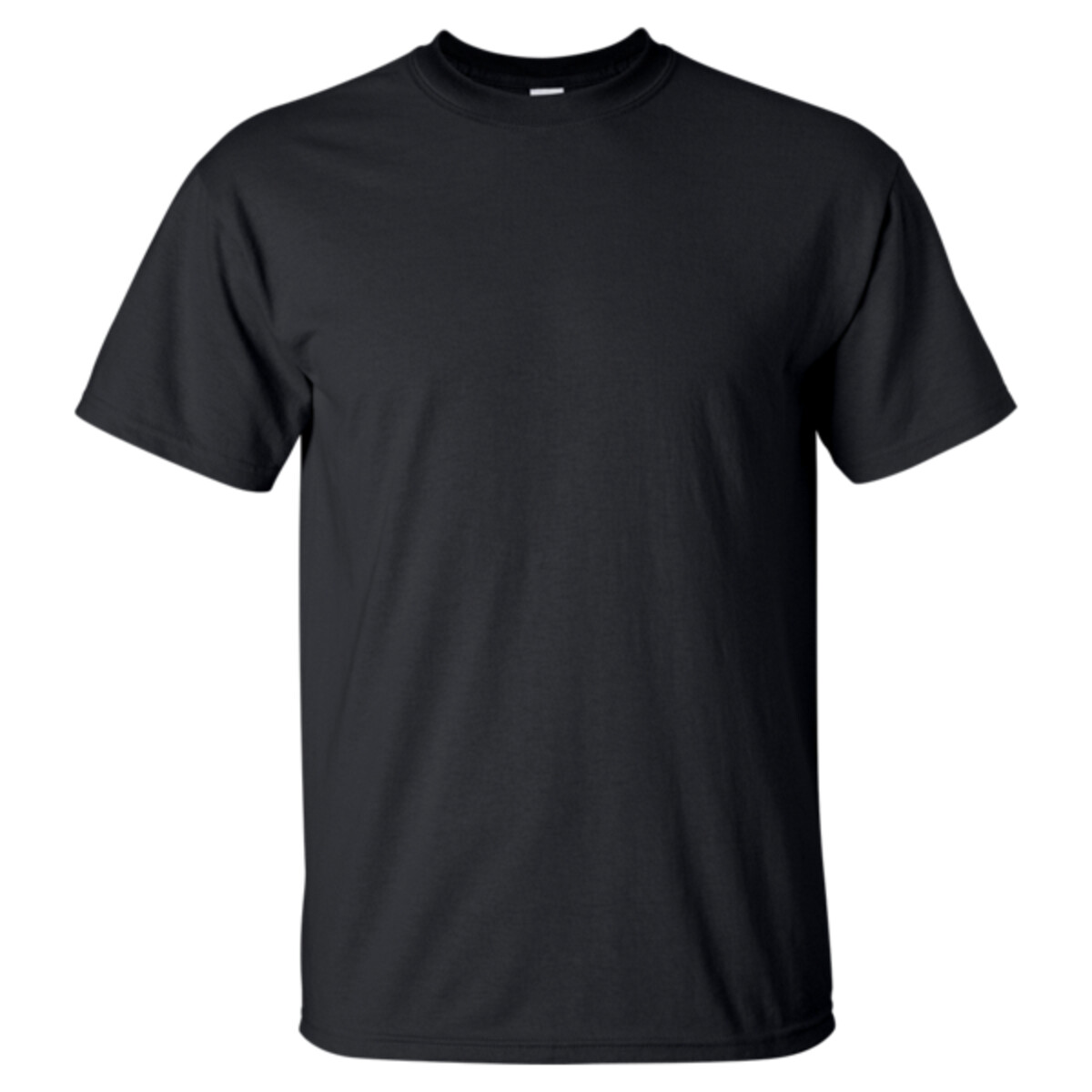 Ultra Cotton® Tall T-Shirt