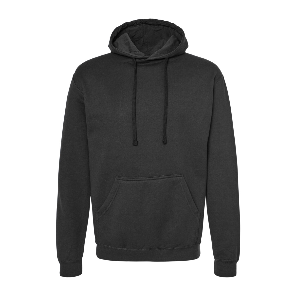 Tultex 80/20 Fleece Hooded Sweatshirt
