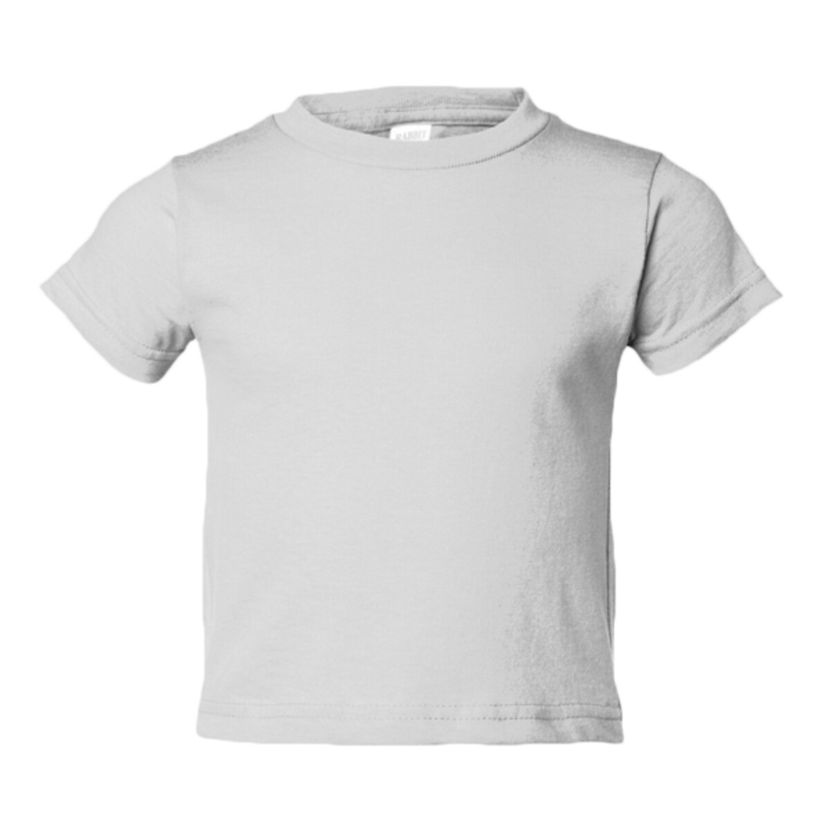 Toddler Cotton Jersey Tee