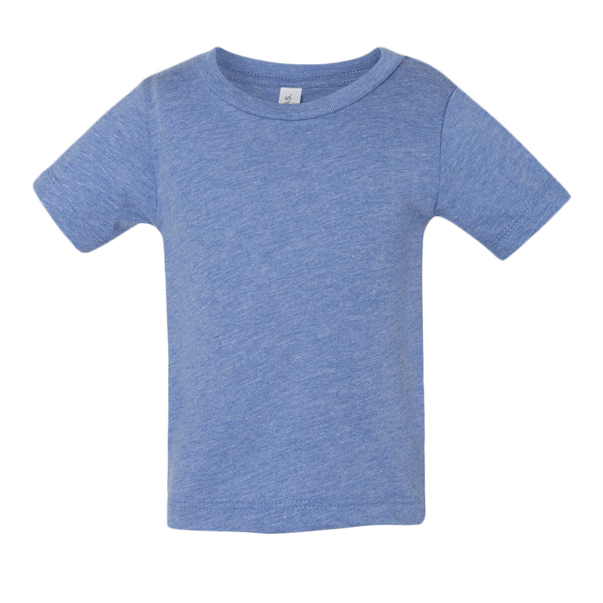 Infant Triblend Tee