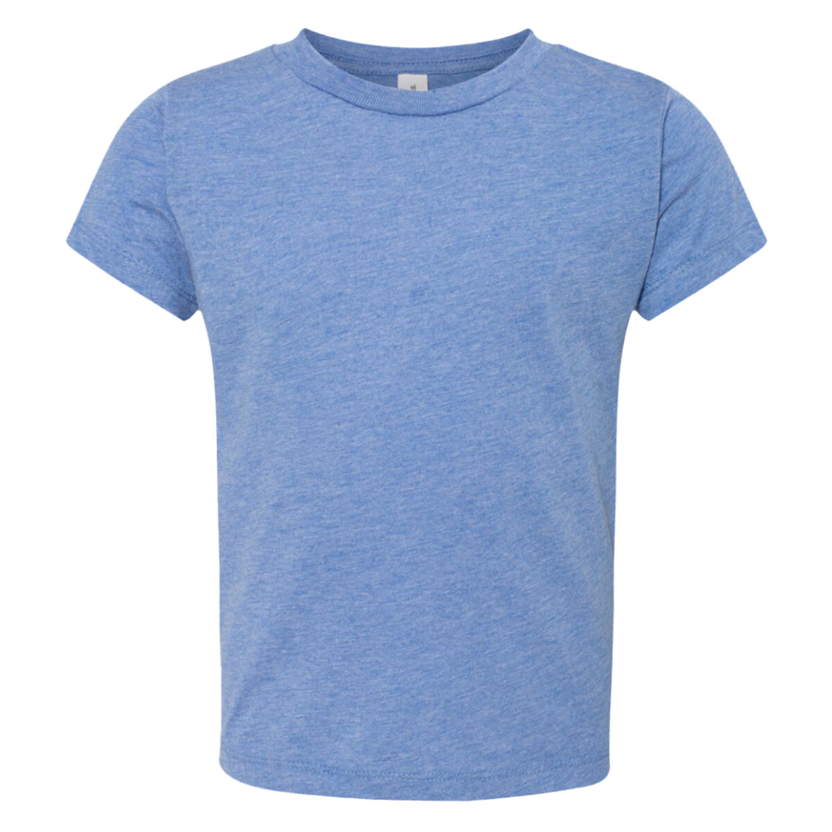 Toddler Triblend Tee