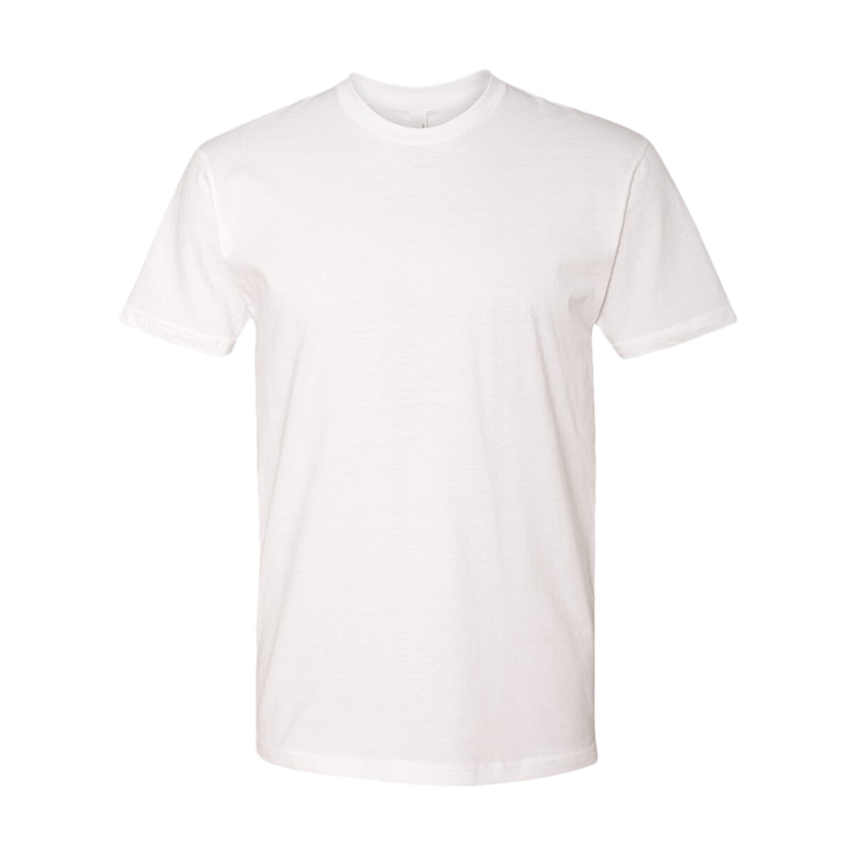 Unisex Cotton T-Shirt