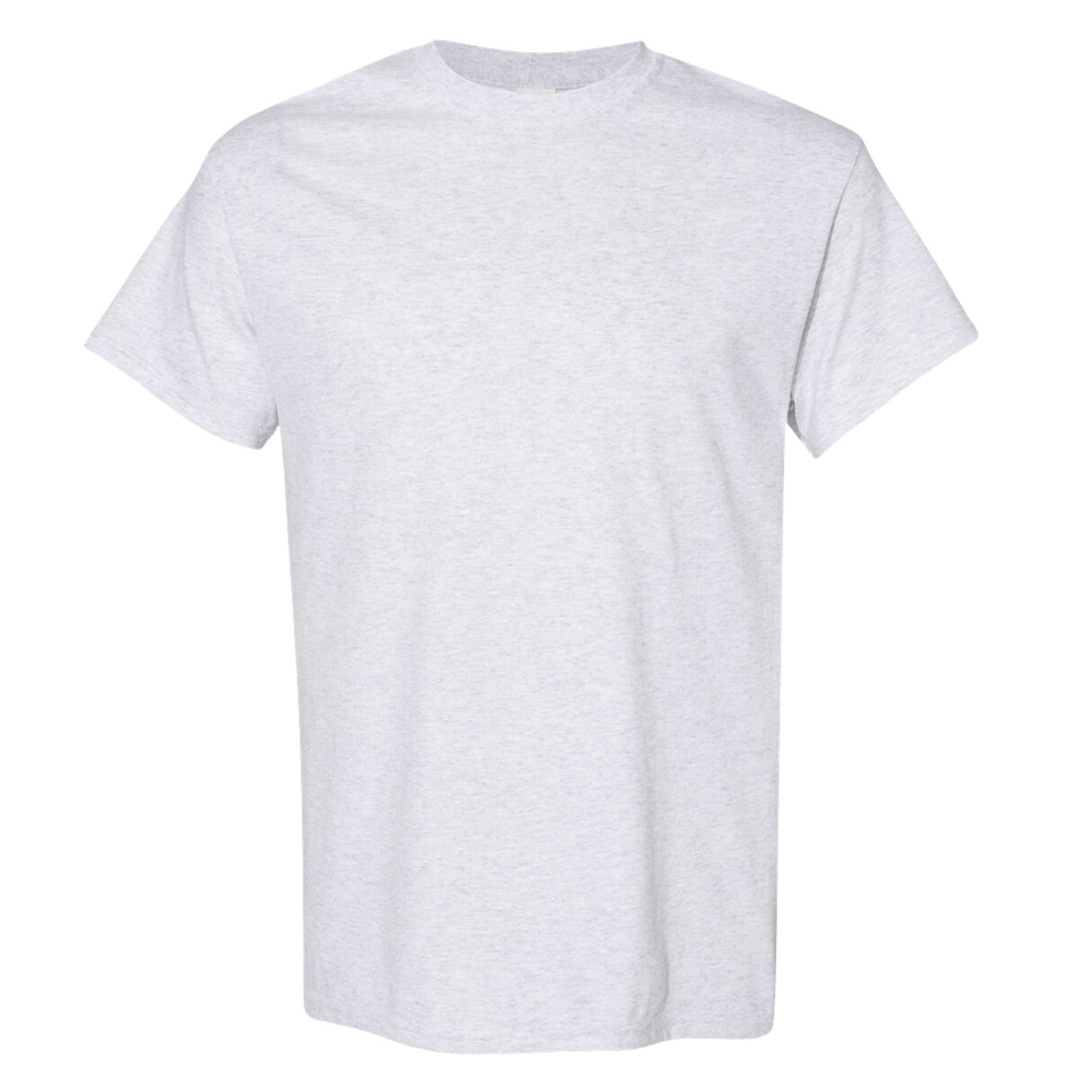 16x20 PRINT AREA Heavy Cotton™ T-Shirt