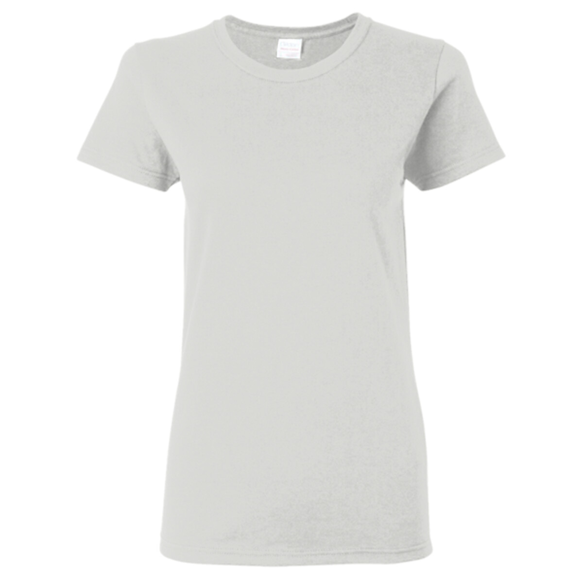 Heavy Cotton™ Women's T-Shirt