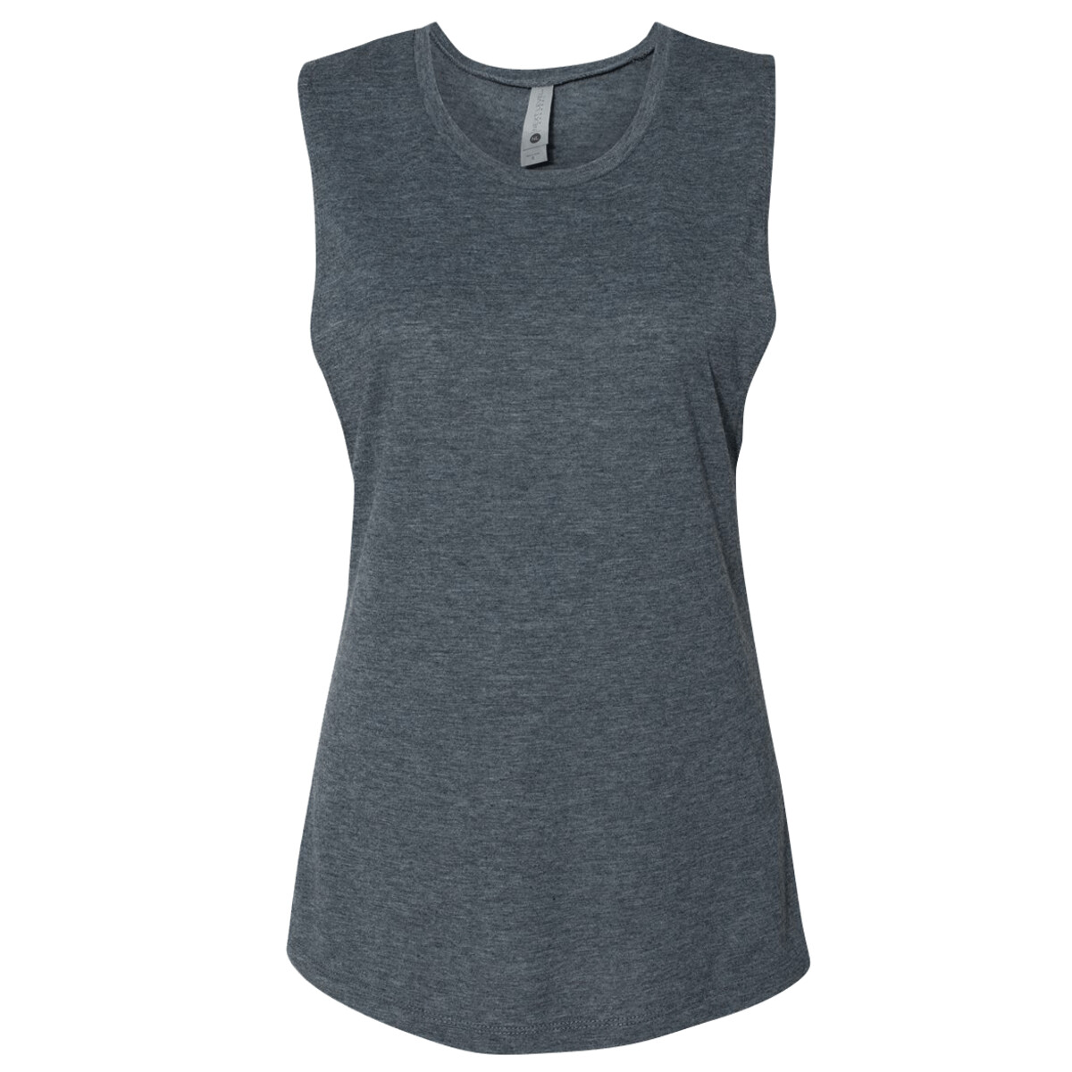 Women's Festival Muscle Tank