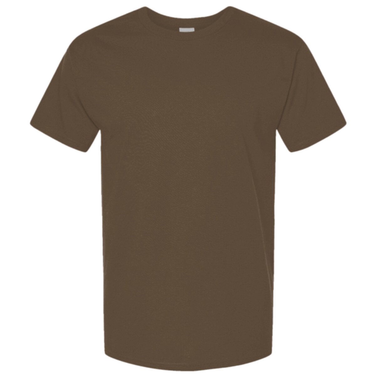 Unisex Beefy-T® Retro Street T-Shirt