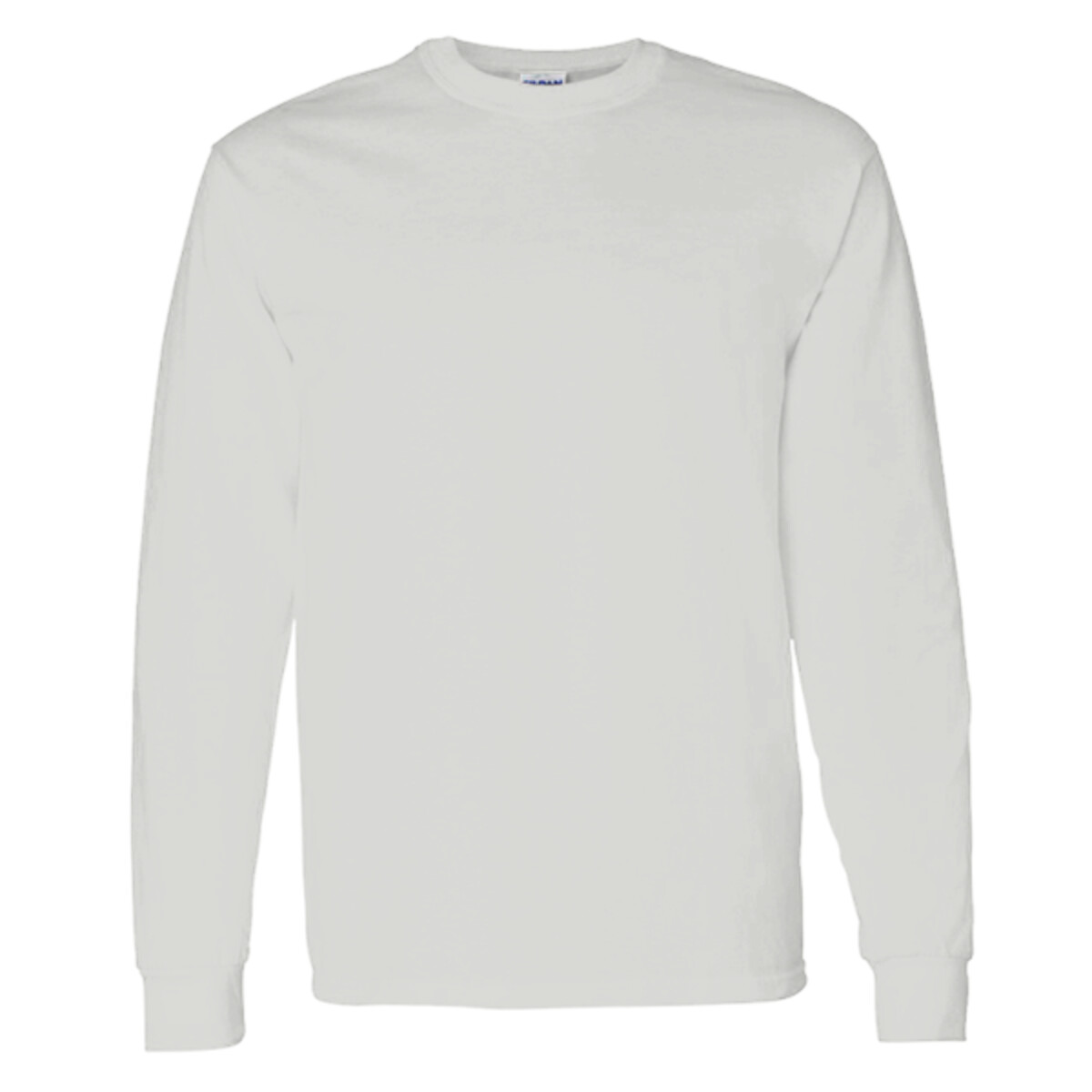 Heavy Cotton™ Long Sleeve T-Shirt