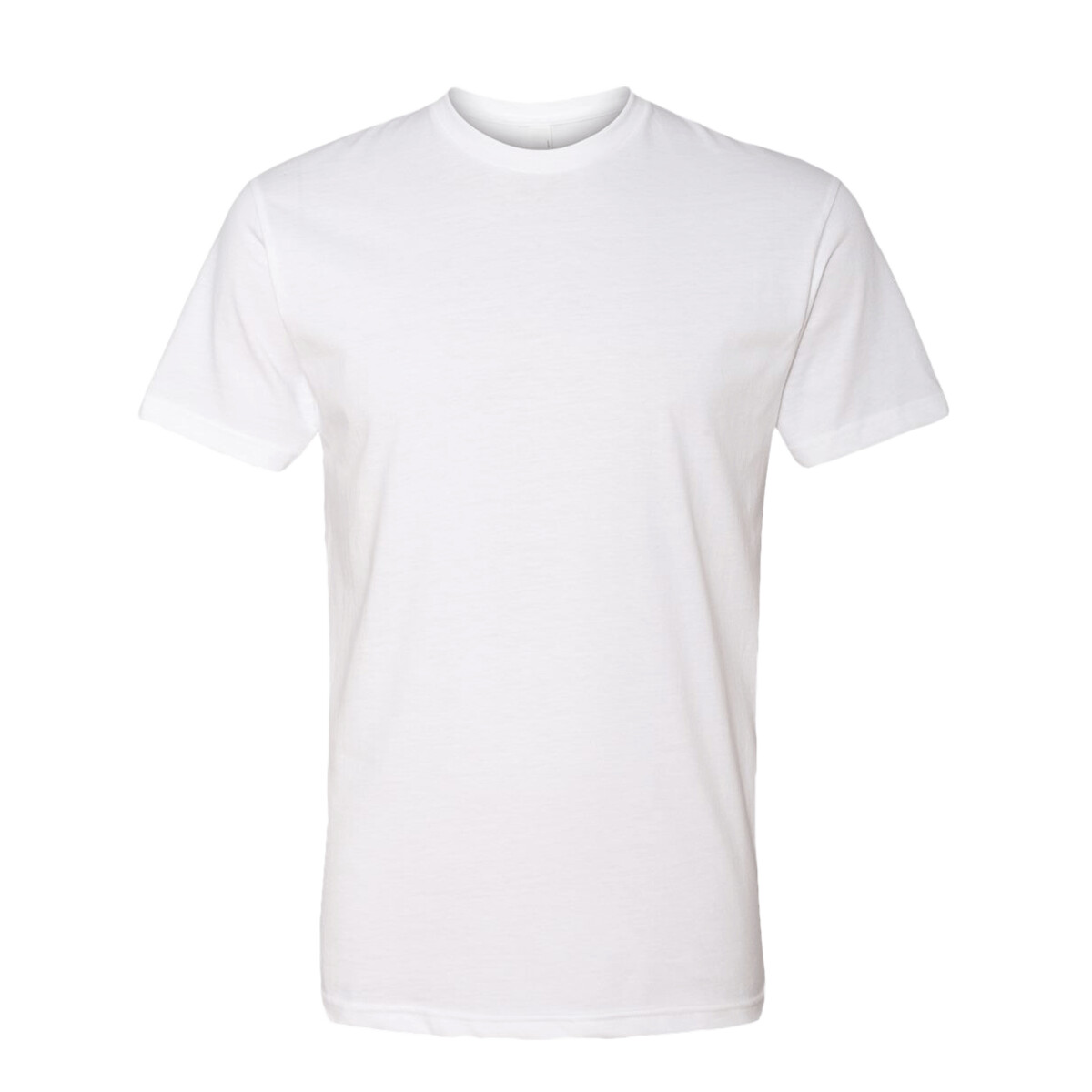 Unisex CVC T-Shirt