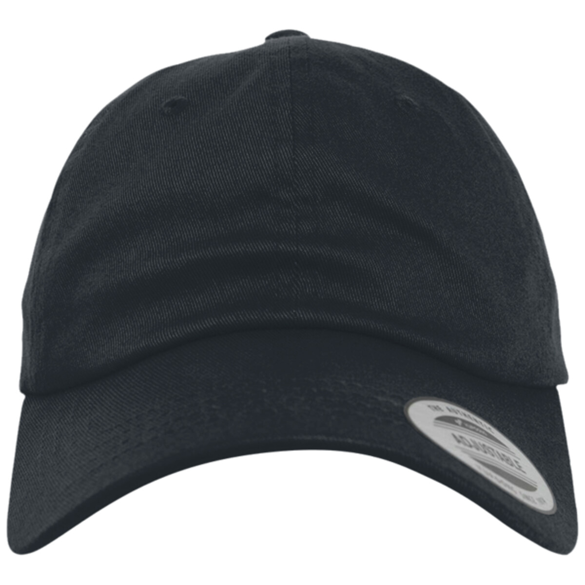 EcoWash™ Dad Hat