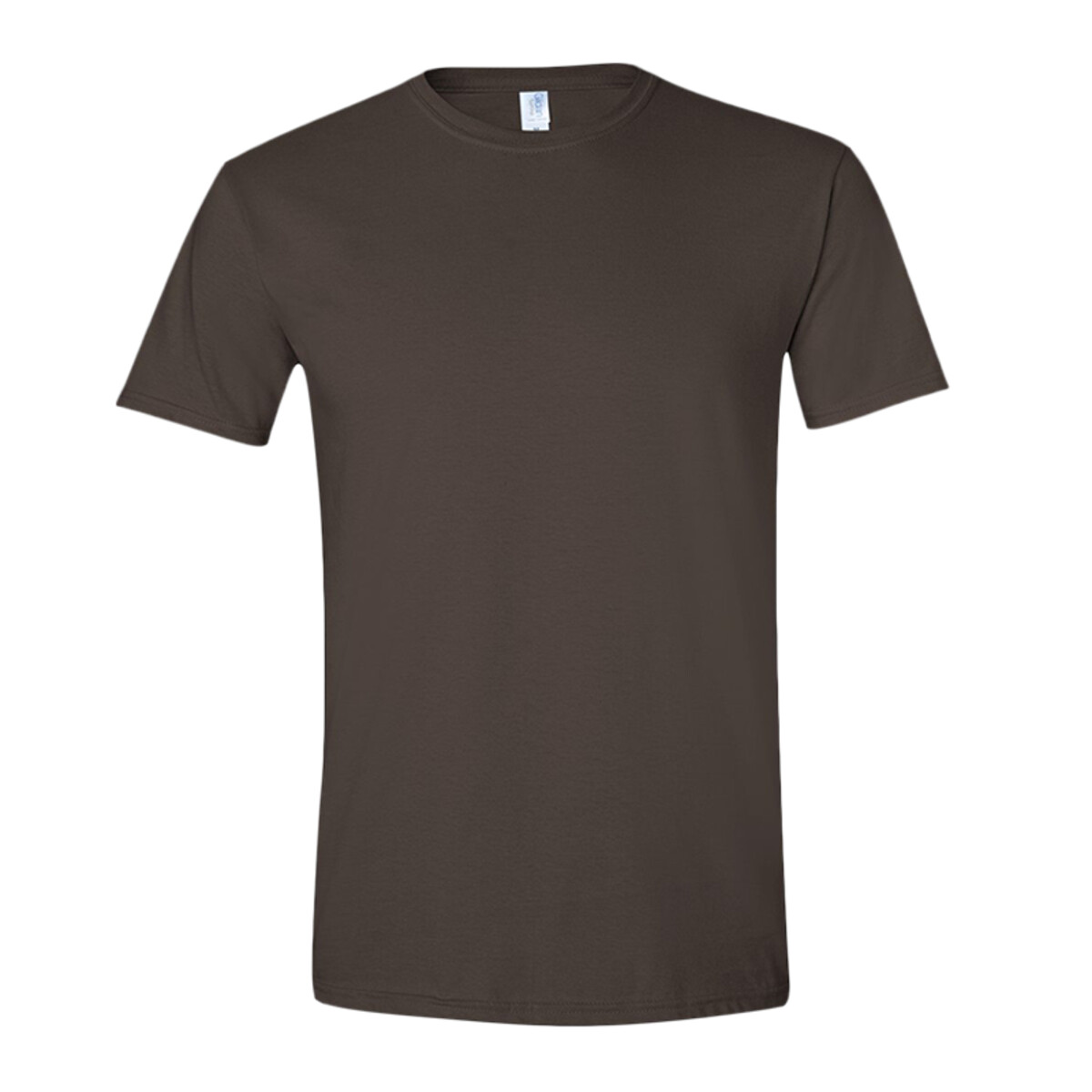 Softstyle® T-Shirt