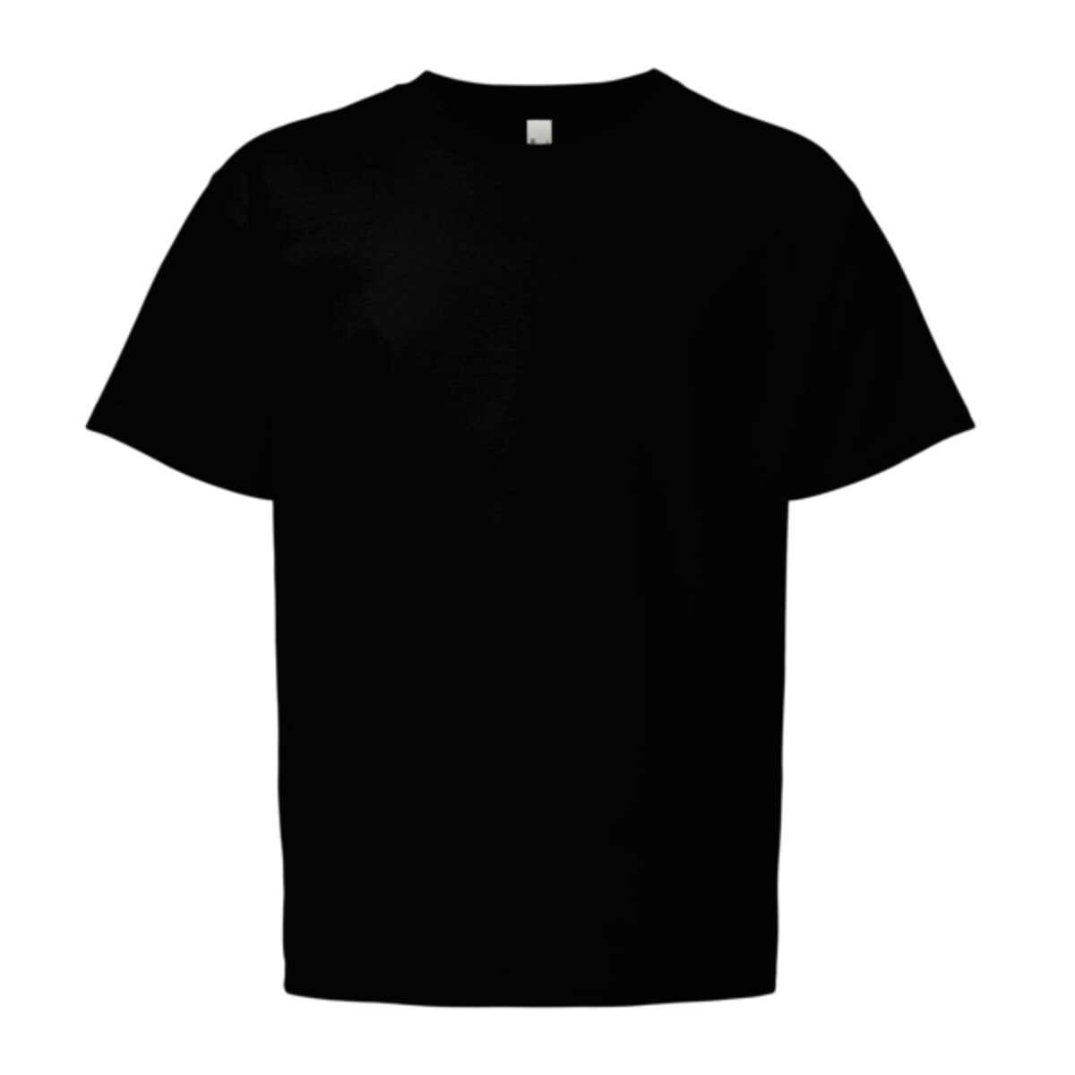Softstyle® Youth T-Shirt