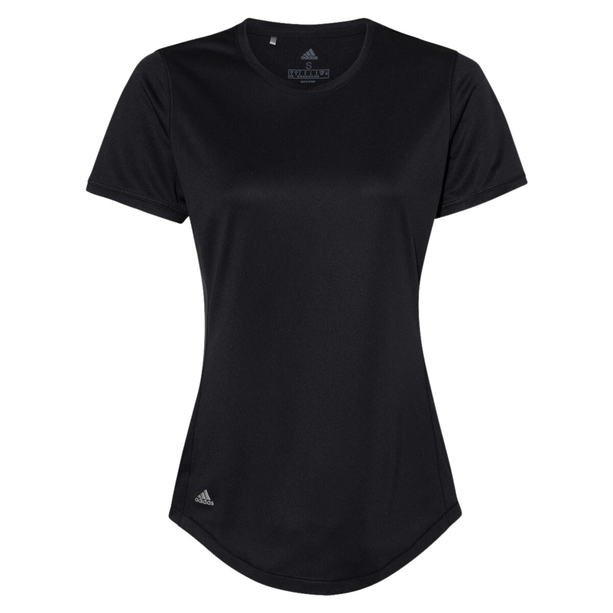 Women's Sport T-Shirt