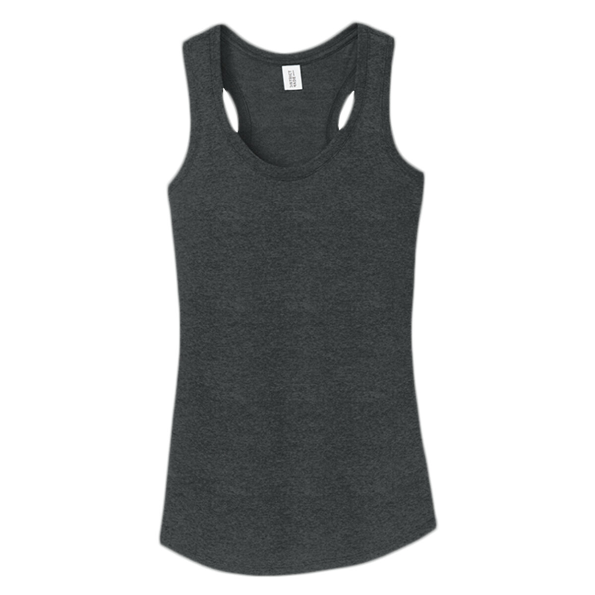 Women's Perfect Tri ® Racerback Tank
