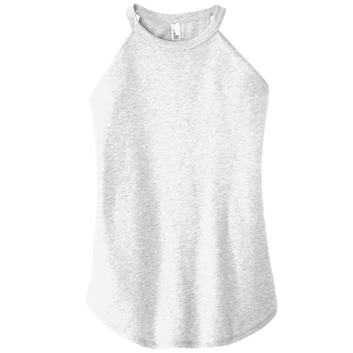 Women's Perfect Tri ® Rocker Tank