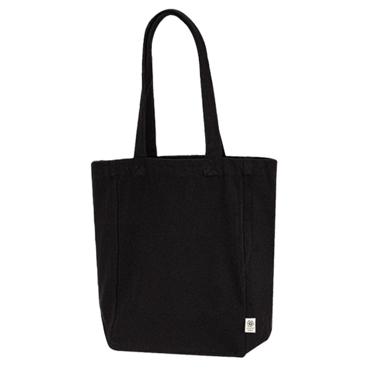 Reclaimist Bookish Tote