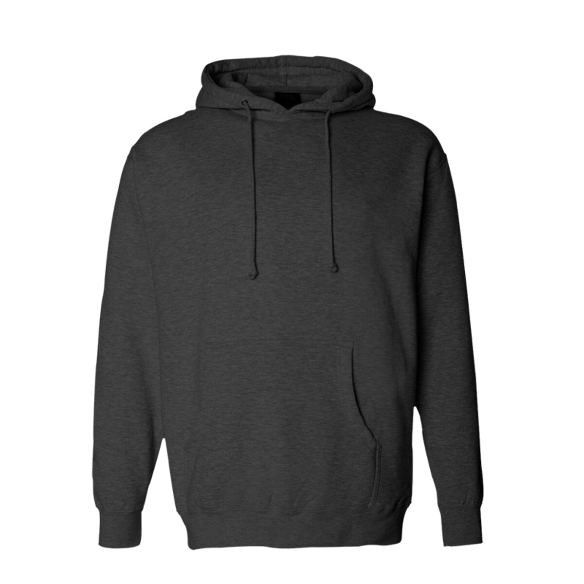 Independent Heavyweight Hoodie