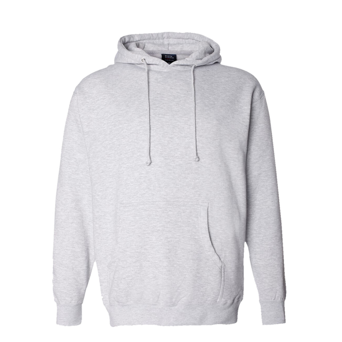 Independent Heavyweight Hoodie