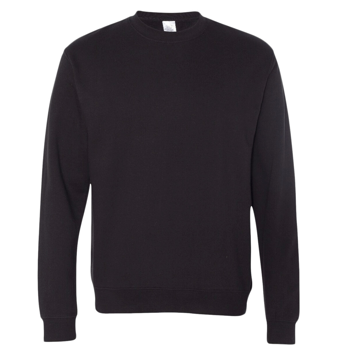Midweight Sweatshirt