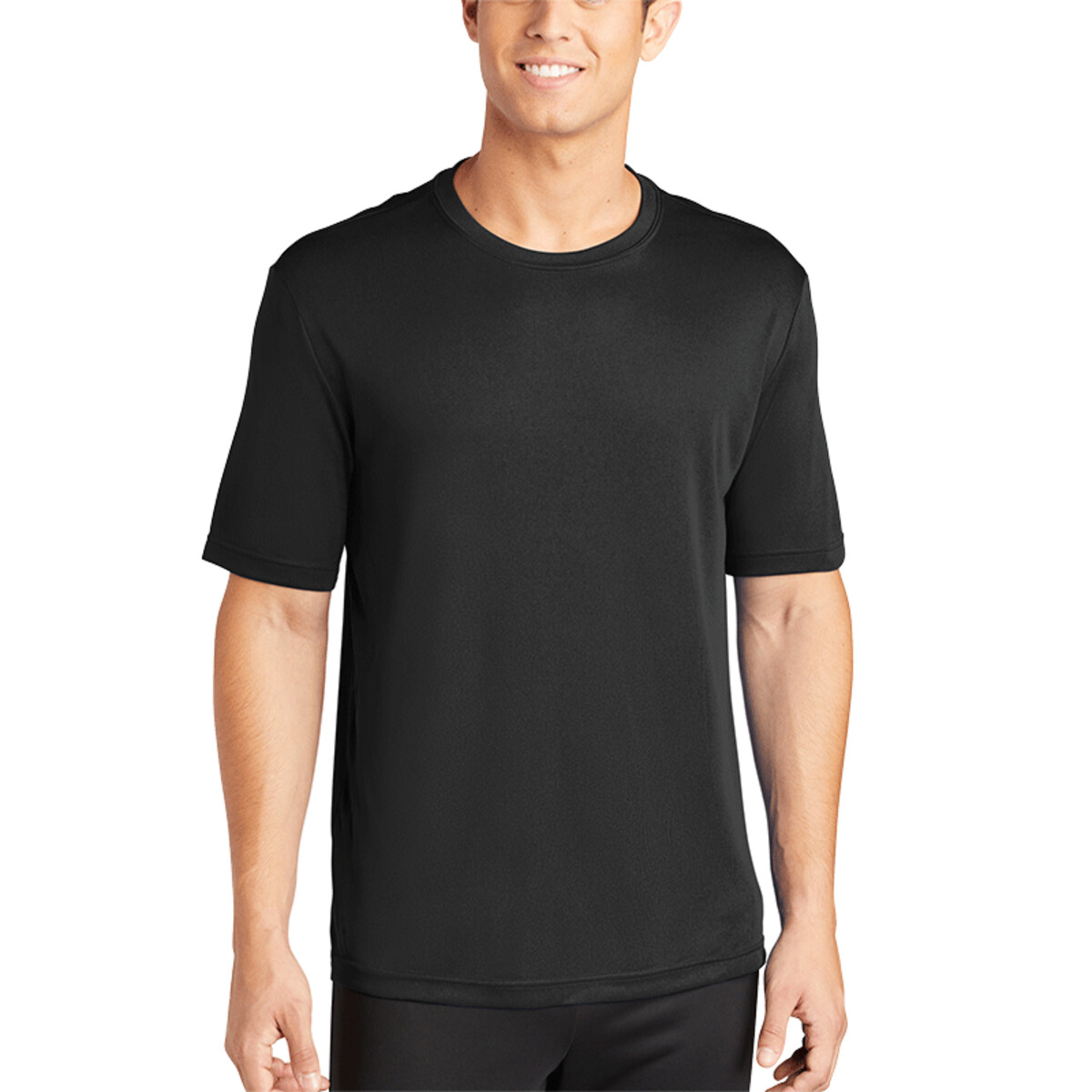 PosiCharge ® Competitor Tee