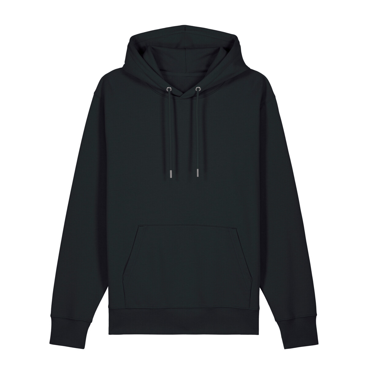 Unisex Cruiser 2.0 Hooded Sweatshirt