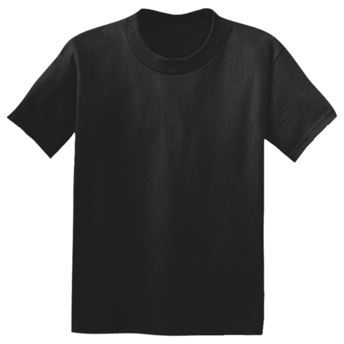 Youth PosiCharge ® Competitor Tee