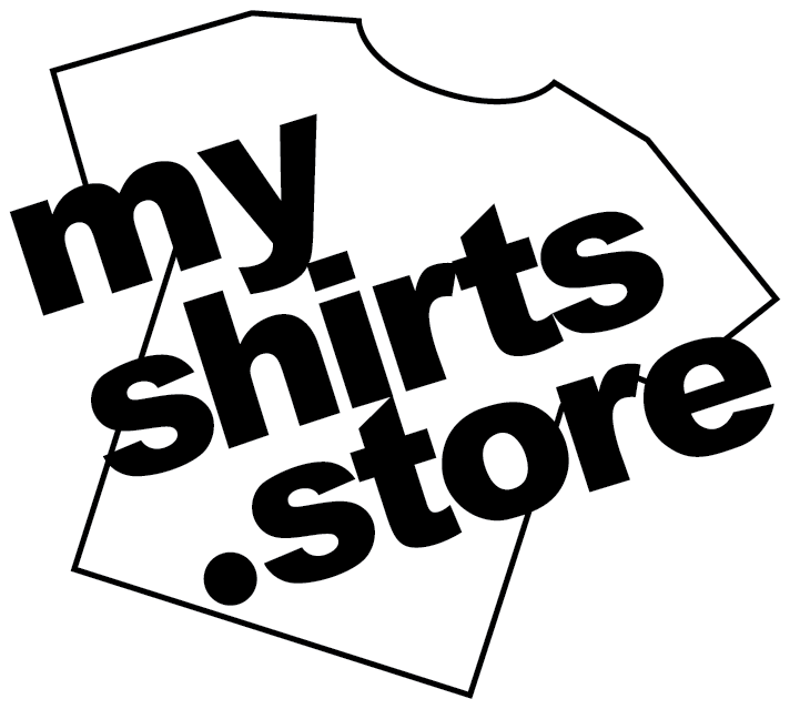 MyShirts.Store